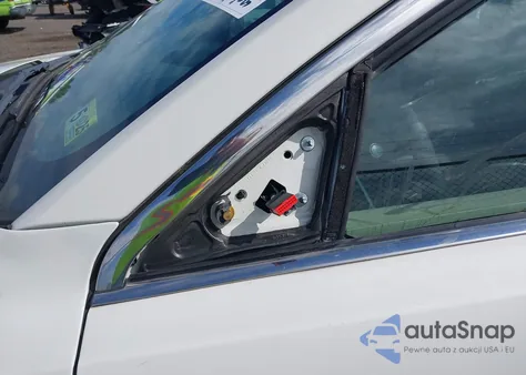 2011 Ford Taurus Sel z USA, uszkodzony, nr VIN 1FAHP2EW2BG171632